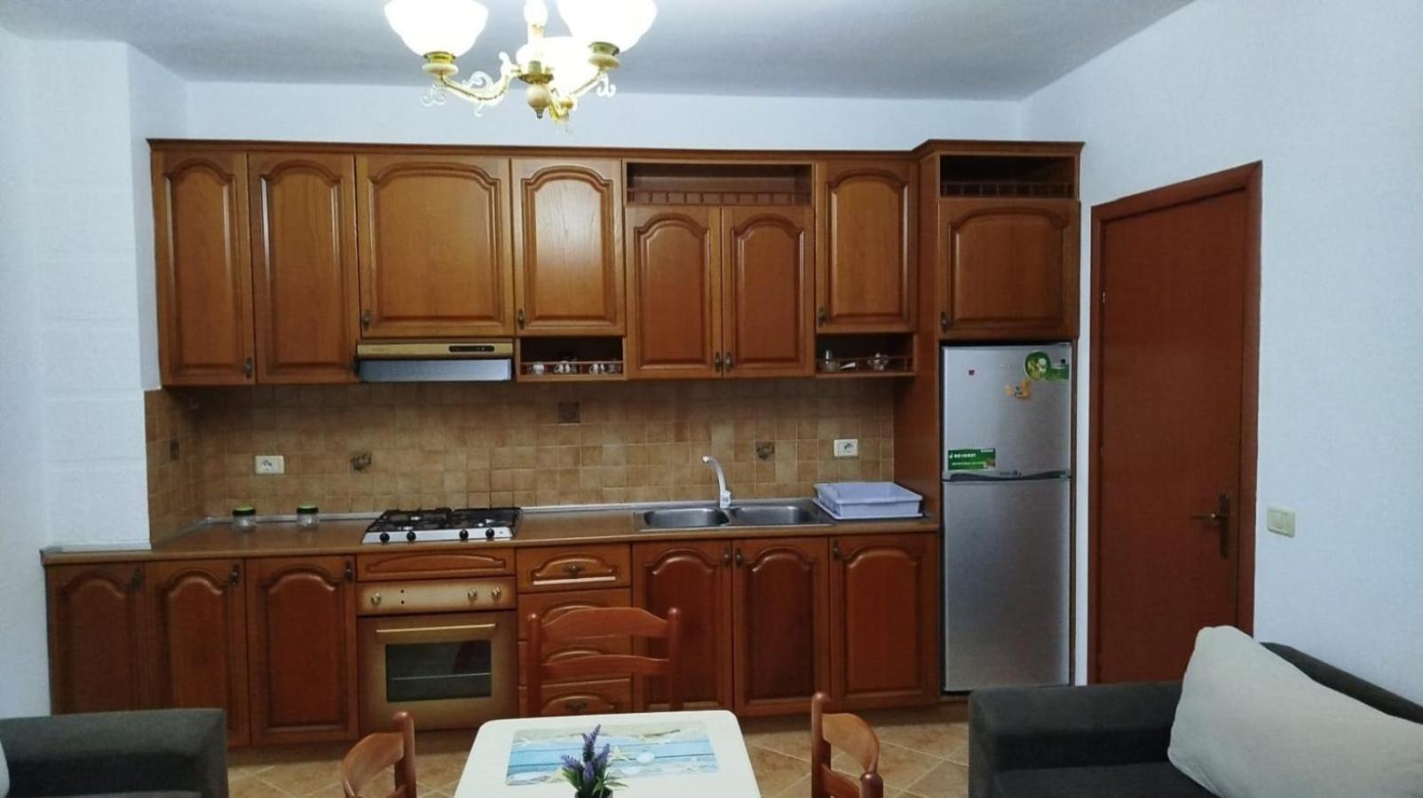 Arbora * Дуррес