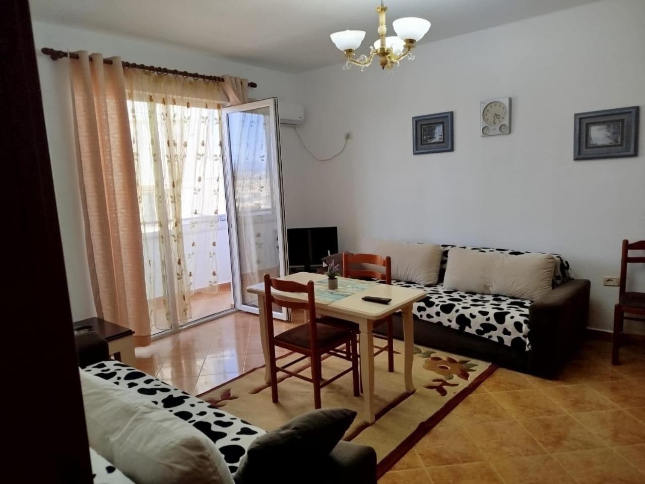 Arbora Апартаменти